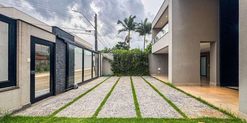 WhatsApp Image 2026-04-02 at 17.16.05 (3)