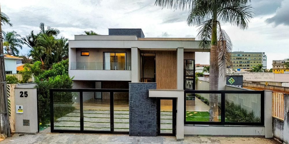 WhatsApp Image 2026-04-02 at 17.16.05