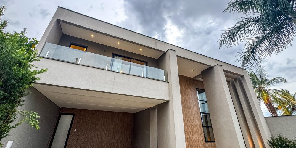 WhatsApp Image 2026-04-02 at 17.16.06 (1)