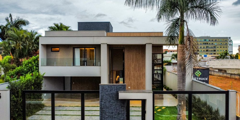 WhatsApp Image 2026-04-02 at 17.16.06 (2)