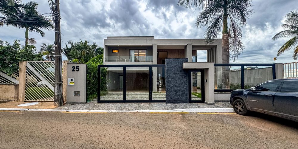 WhatsApp Image 2026-04-02 at 17.16.06