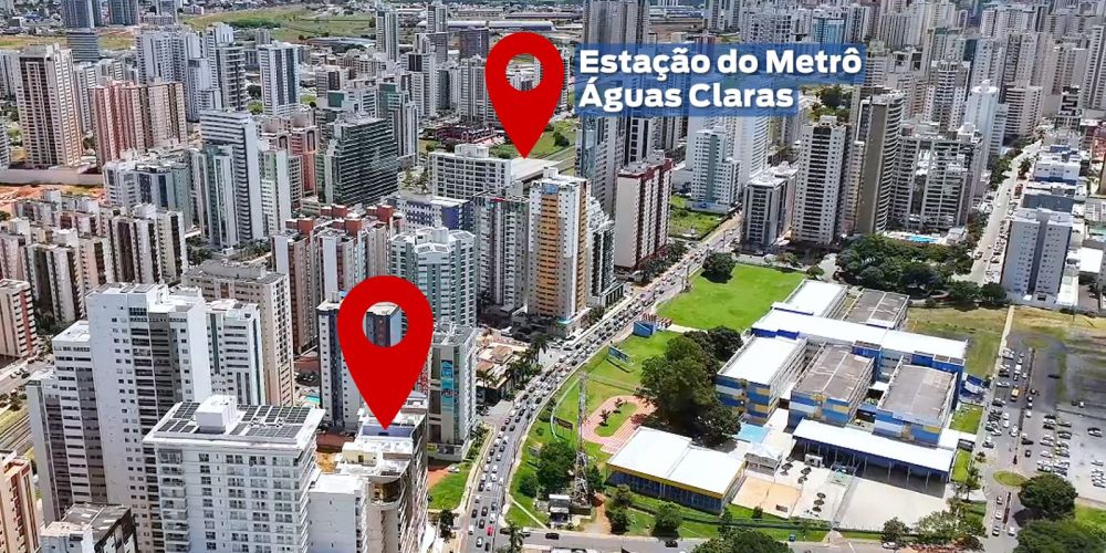 a481921d-883b-41b6-90b2-80c035b08ab0 2