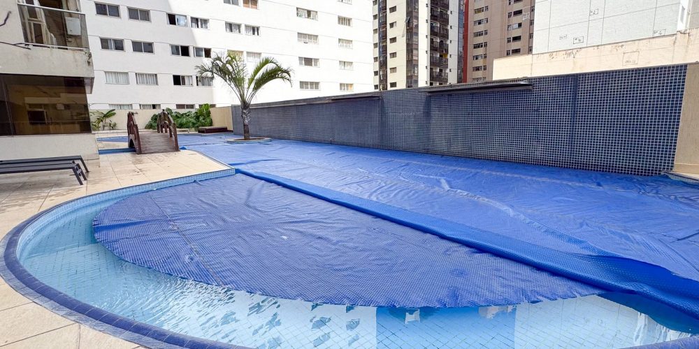 aa547748-fdb7-4b3e-aaf2-319e383c50cf 2