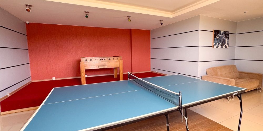 b280e83b-8a11-4aa8-9edb-7107186fc303 2