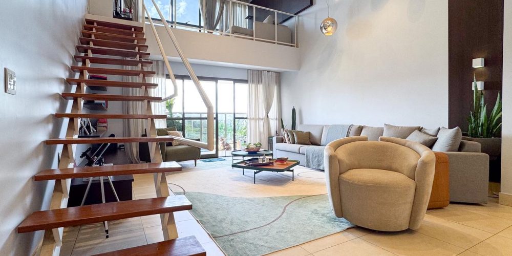 bbe380a6-93f6-43bb-afcc-d63589e1e6c9 2