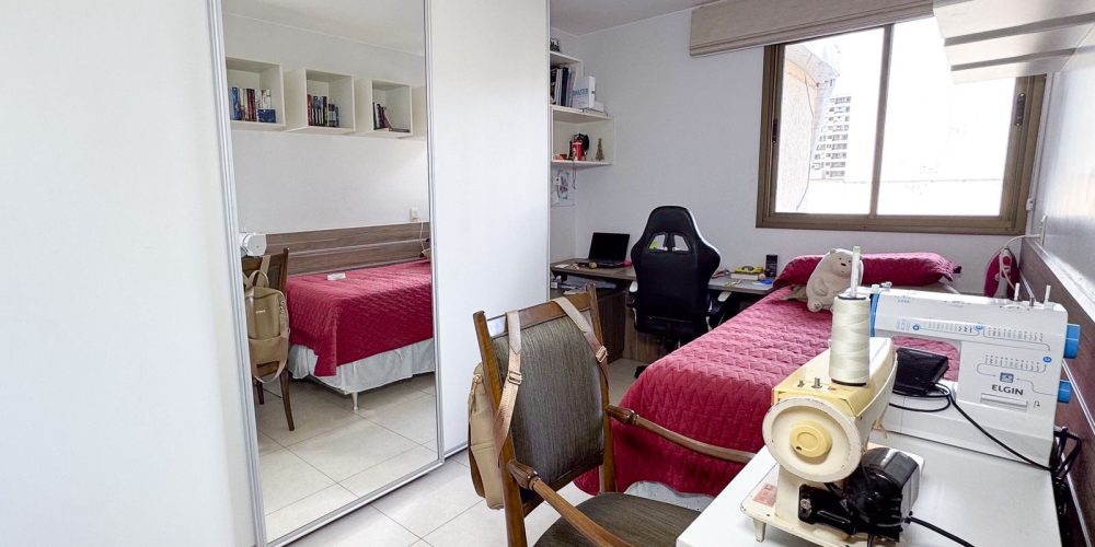 bf8822ef-f1e2-44f7-9f42-8861363505fc 2