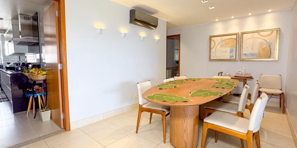 c38649a8-5803-4501-8fef-96e4f32c69eb 2