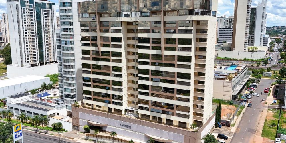 c645d40c-a031-4484-a5a7-c51437d787c1