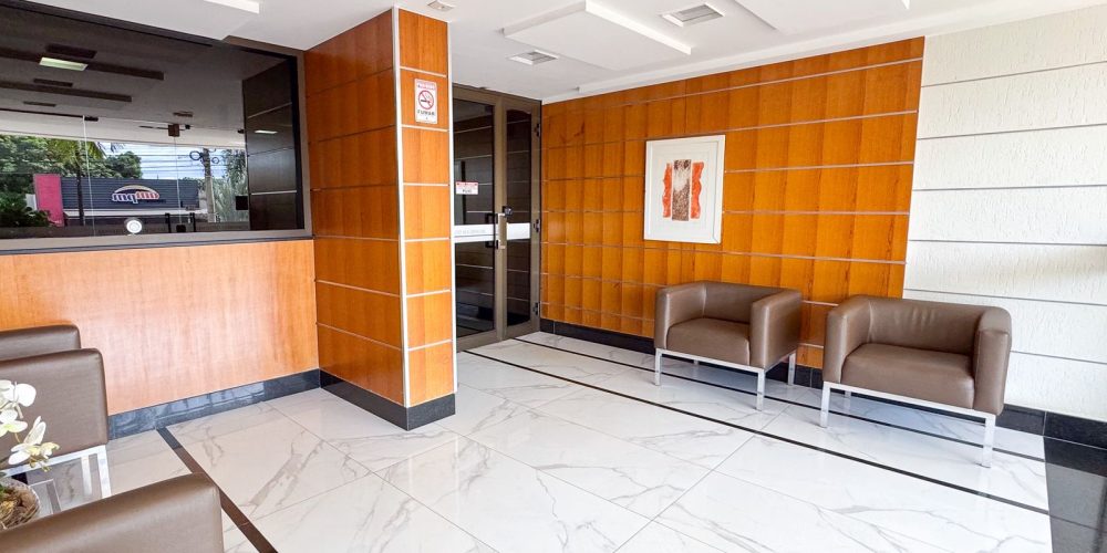 db4b0a4a-e4d9-49d9-9121-a1584a5a640f 2