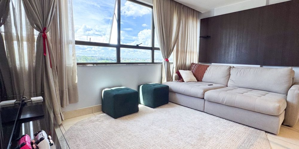 e11a7763-7464-447c-9ca3-4d20540ada3c 2