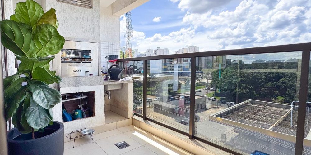 e196c5a3-fa68-4c97-b4f2-62bf5853f521 2