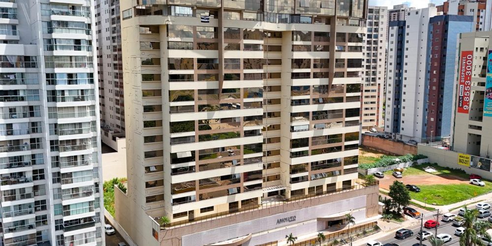 e7eef178-81fa-48cd-a11b-e8818df95c7a 2