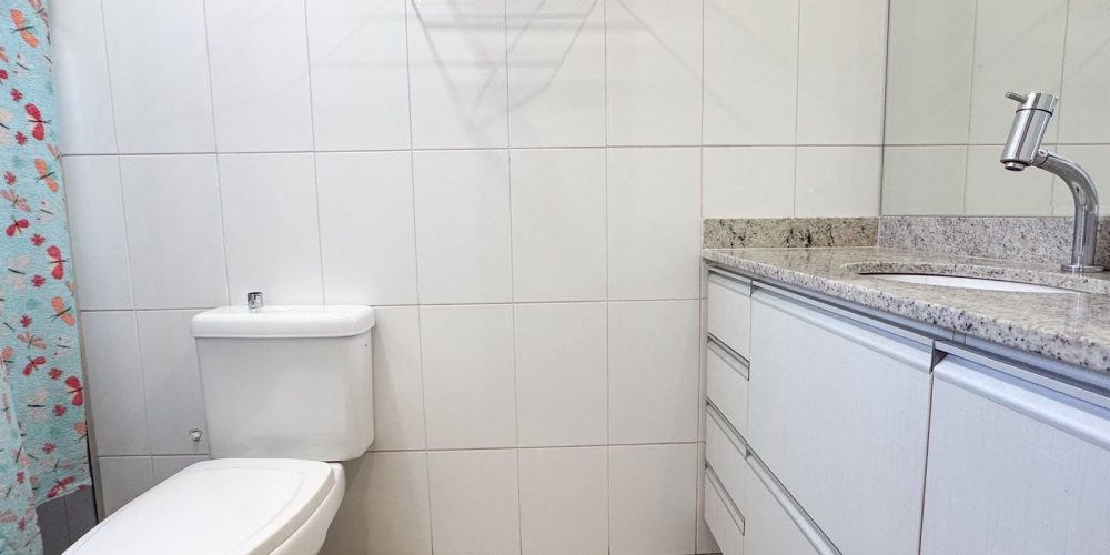 f45659b2-1513-4709-82aa-3667a5fd479b 2