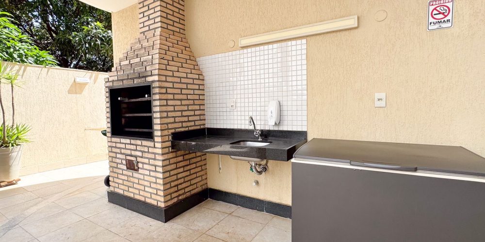 fdd2c23d-fa24-47cb-90a4-c6ddb81e8d41